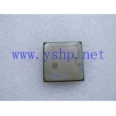 AMD OPTERON CPU OSA270FAA6CB