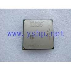 AMD OPTERON CPU OSA280FAA6CB