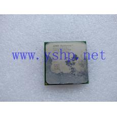 AMD OPTERON CPU OSA252FAA5BL
