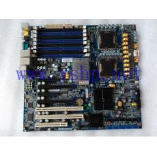  Lenovo  Workstation   6493 mainboard 45R9110 43C1516
