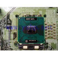 INTEL CPU SL6FA RH80535 1600 1M