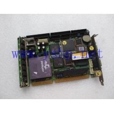  Industrial   computer mainboard   0104-8095 VER 2.4