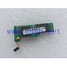 4GB 电子盘 SUNDOM-ABW6A 6A-CPU1-4GB PHISON PS3016-P8-D UT1425A TOSHIBA UVO861 THS8NVGS2FTA20