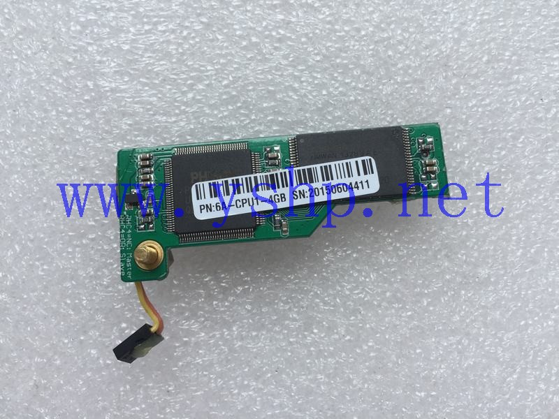 上海源深科技 4GB 电子盘 SUNDOM-ABW6A 6A-CPU1-4GB PHISON PS3016-P8-D UT1425A TOSHIBA UVO861 THS8NVGS2FTA20 高清图片