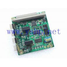 Advantech CAN card   PCM-3680 B1 01-1 PCM3680B1301E-T 19C3M68001