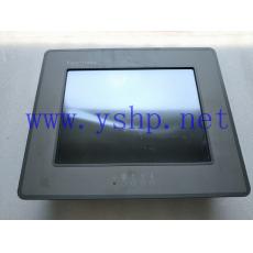 XYCOM Viewtronix ST1210T 1210-A000000000300 ST1210T-A