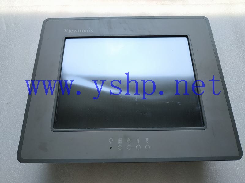 上海源深科技 XYCOM Viewtronix ST1210T 1210-A000000000300 ST1210T-A 高清图片