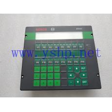 BOSCH BT095 PCS095 095 08233-FD