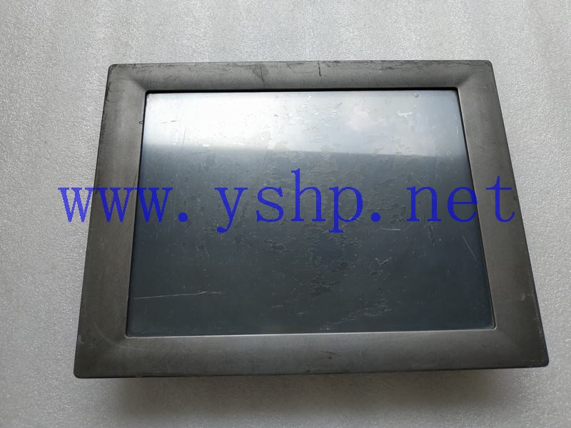 上海源深科技 Advantech Computer   TPC-1270H TPC-1270H-P2AE 高清图片