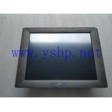 Advantech Computer   TPC-1271 TPC-1271H-D3AE