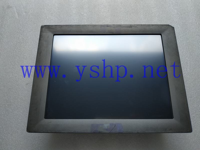 上海源深科技 Advantech Computer   TPC-1271 TPC-1271H-D3AE 高清图片