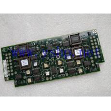 HP  board   005640-001 005641-001