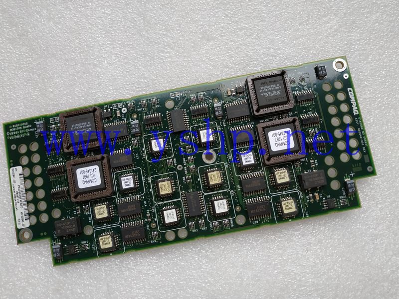 上海源深科技 HP  board   005640-001 005641-001 高清图片