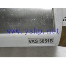 Siemens VAS 5051B VAS5051B A5E00262287
