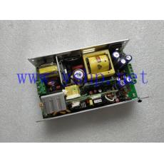 IEI Power Supply   ACE-713APM ACE-713APMRS