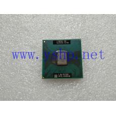 INTEL CPU 1.86G 1M 533 LF80538 440 SL9KW