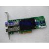 NEC N8190-154 FC 8G (2ch) PCI-E  HBA Card   LPE12002 P002181-01B REV.B P001219-01D REV.A