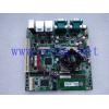  Advantech Industrial   computer mainboard   AIMB-214 REV.A1 19A6021402-02 AIMB-214E