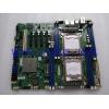  SuperMicro SUPER  X9DRL-3F REV 1.01 mainboard