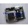 Industrial computer mainboard  PCM-9362 REV.A1 19A6936201 PCM-9362D
