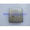 AMD OPTERON CPU OSA150CEP5AT