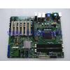 DFImainboard SB600 SB600-C(ROHS) 774-SB6001-000G R.AG0
