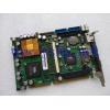  Industrial   computer mainboard   SY-4L C3A VER B CIS-C3A-D1