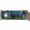  Advantech mainboard  PCA-6187 A2 PCA-6187VG 