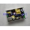 IEI Power Supply   ACE-713APM ACE-713APMRS