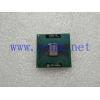 INTEL CPU 1.86G 1M 533 LF80538 440 SL9KW