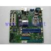  Advantech Industrial   computer mainboard   AKMB-G41M REV.A1 AKMB-G41MF-00A1E
