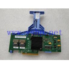 IBM X3850X5 Raid card M1015 6Gb SAS/SATA 46C8933 46C8932
