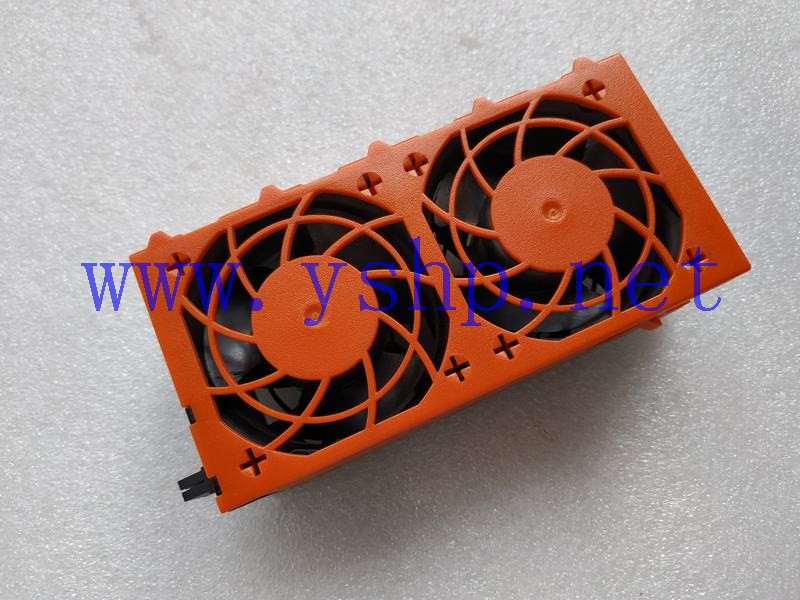 上海源深科技 IBM X3850X5 Fan   59Y4848 59Y4812 高清图片