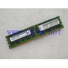 IBM X3850X5 Memory    single  16GB 49Y1565 47J0170