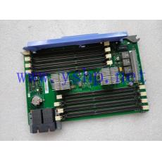 IBM X3850X5 Memory  板 69Y1742 88Y5464