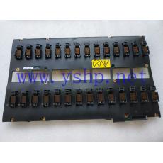 IBM刀片 Server刀箱背板 39R8563 39R8561