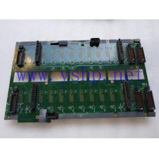 IBM刀片机箱背板 59P6609 71P8807