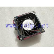 HP DL580G7 Server  Fan   584562-001 591208-001