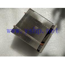 HP DL580G7 DL980G7   Server CPU  散热片 570259-001 591207-001 653054-001