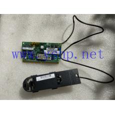 HP Server P410I Raid card 505908-001 534562-B21 570501-002 571436-002