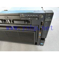HP DL580G7 Server Computer   mainboard  Power Supply    Memory    Hard disk  