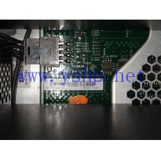 IBM X3850X5 Server CPU board   69Y1810 69Y1771