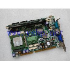  Advantech Industrial   computer mainboard   PCA-6774 REV.A1 PCA-6774F-00A1 19AK677400 PCA6774F8001E-T