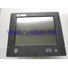 Beijer EPC T150 C2D Nautic AC 950.522.0450