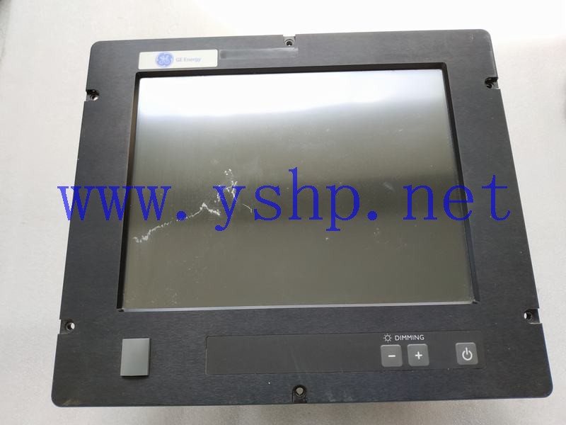 上海源深科技 Beijer EPC T150 C2D Nautic AC 950.522.0450 高清图片