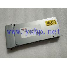 IBM刀片 modules 32R1895 32R1894 OS-CIGESM-18TT-EBU V03