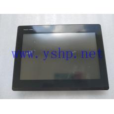 Telemecanique Magelis 显示屏 