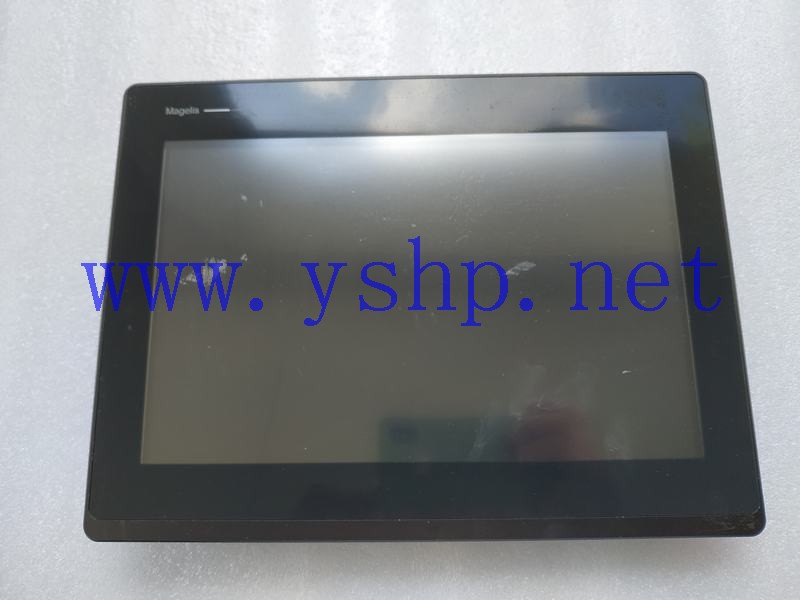 上海源深科技 Telemecanique Magelis 显示屏  高清图片