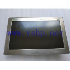  Industrial LCD   Schneider Magelis Kabuto 15W EP No.10