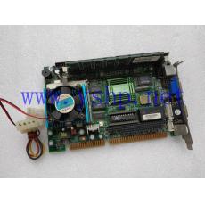  Industrial   computer mainboard   AR-B1579 V1.2